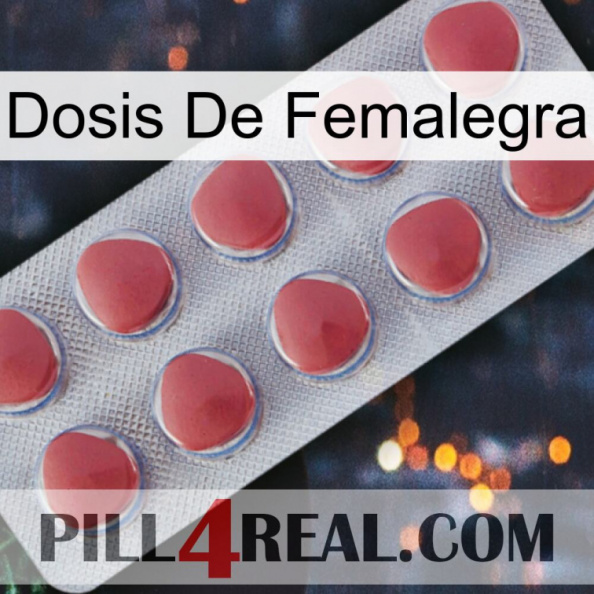 Femalegra Dosage 18.jpg